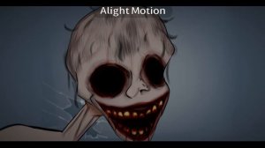 °Gache club~|страшилка|~Окна в ванной °