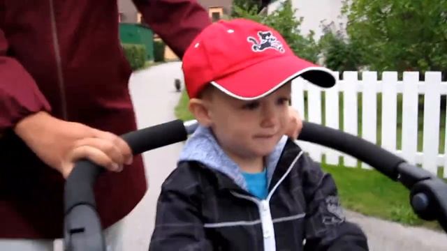 Tim - Rollin смотреть онлайн