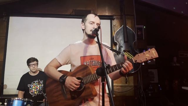 Ну и пусть. Метамодель