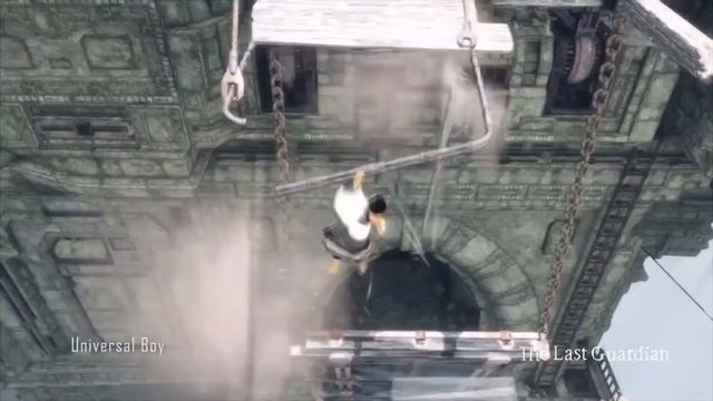 PS5 ПОЗВОЛИТ ПЕРЕПРОДАВАТЬ ЦИФРОВЫЕ ИГРЫ смотреть онлайн