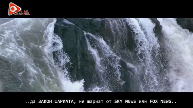 Хамза Тзортис Зов к справедливости смотреть онлайн