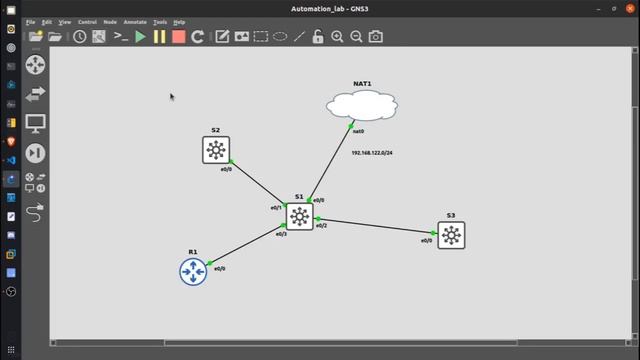 Improving performance using Multithreading | NetDevOps #6 смотреть онлайн