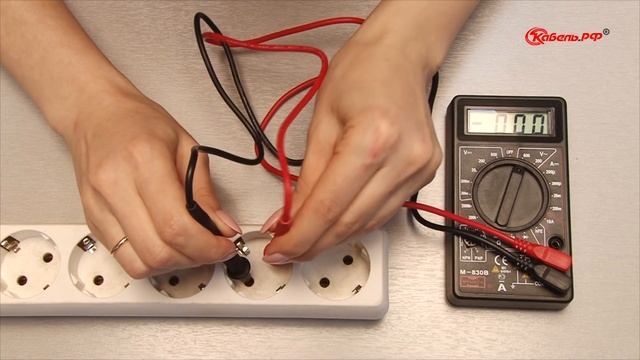 Ремонтный Университет