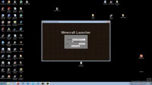 Как установить Minecraft на Windows 7.