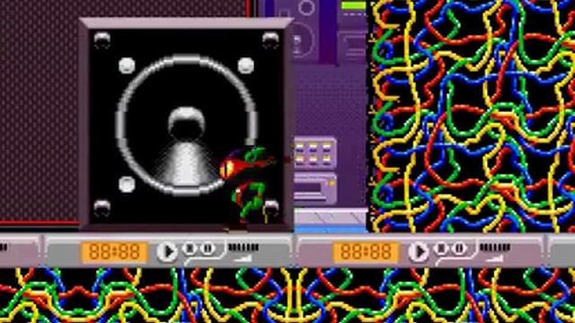 lets play zool:2 music land смотреть онлайн