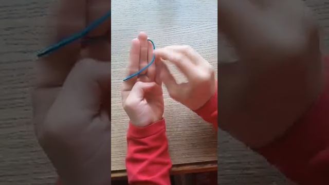 крутые фокусы чтоб подколоть друга!! подпишись! ? смотреть онлайн