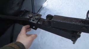 Отвал На Мотоблок Своими Руками