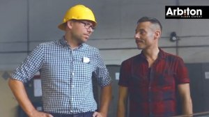 Подложка под ламинат, нужна ли пароизоляция