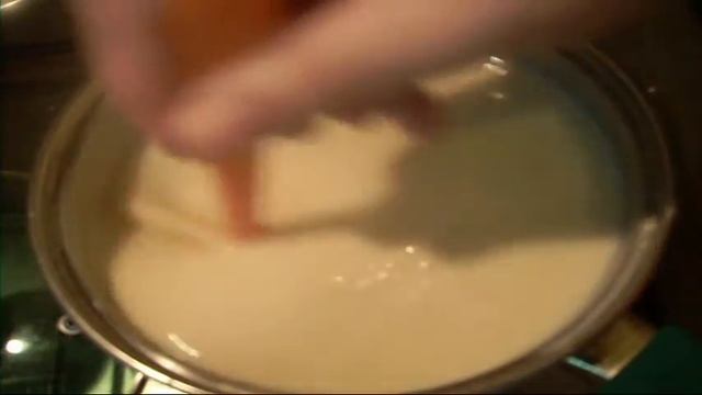 Интересные Факты и Загадки