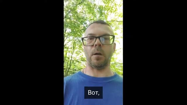 Ответы на вопросы - очень просто смотреть онлайн
