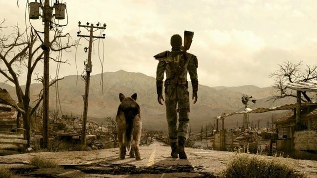 Lil Nas X x DaBaby Type Beat - "Man's Best Friend" смотреть онлайн