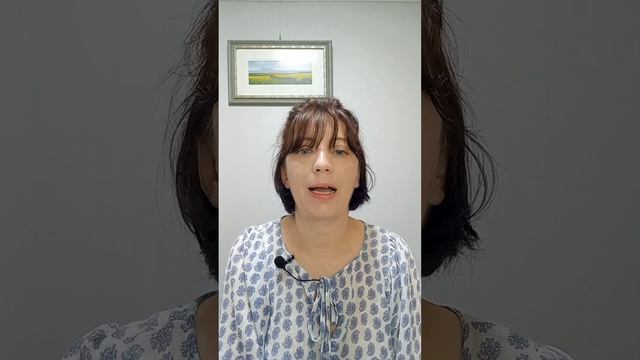 Как я снизила холестерин без статинов. смотреть онлайн