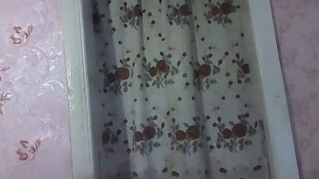 9 способов как рассказать стих смотреть онлайн