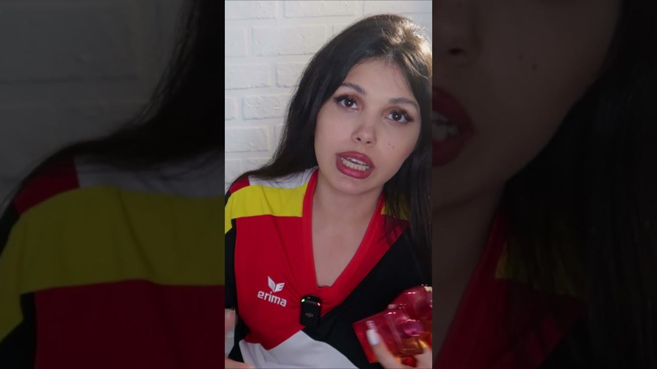 ЛУЧШИЙ ПАРФЮМ ДЛЯ ЗНАКОМСТВ смотреть онлайн