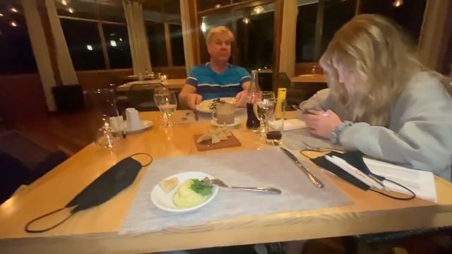 КОСТА РИКА 3 САМОЕ ИНТЕРЕСНОЕ ЭКСТРЕМАЛЬНЫЕ ПРЫЖКИ В ДЖУНГЛЯХ ЖИЗНЬ ОБЫЧНЫХ ЖИТЕЛЕЙ смотреть онлайн