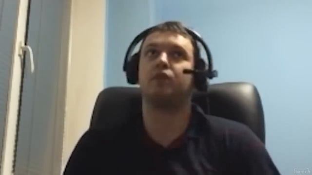 Тот самый гайд от Папича смотреть онлайн