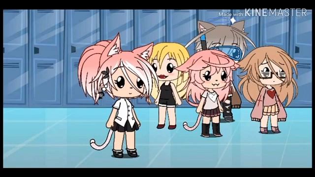 Озвучка мини фильма руки рукожопство смотреть онлайн