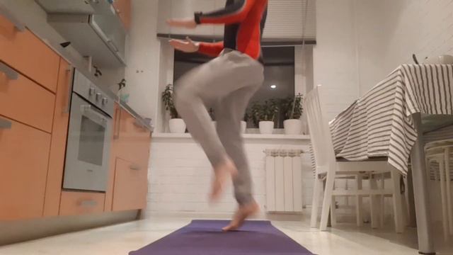 5 УТРА, ВРЫВАЮСЬ В ЭТОТ ДЕНЬ смотреть онлайн