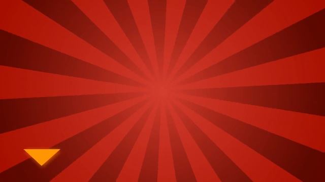 Хотите много лайков на аву вконтакте? смотреть онлайн