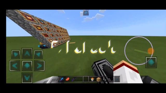 ТОП 13 ТЕКСТУР ПАКОВ ДЛЯ PVP | Minecraft PE | смотреть онлайн