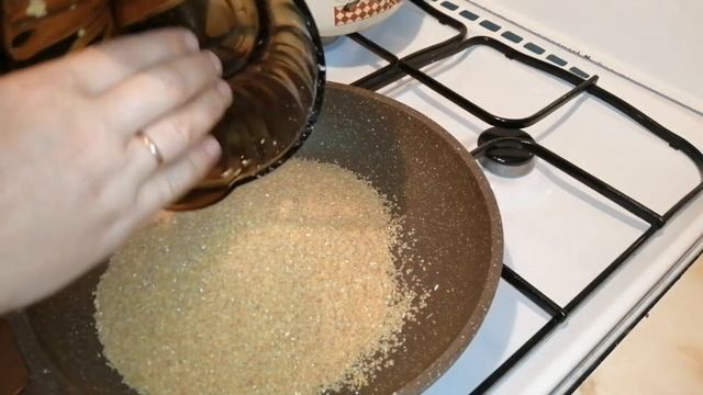 Техника Фокусов и Манипуляций