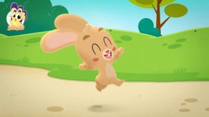 Песенка о финиках и меде   أغنية تمر وعسل ومجموعة اغاني الاطفال