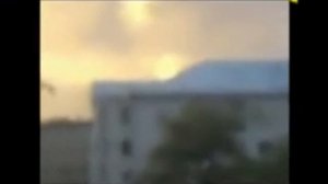 Ангелы забирают душу человека