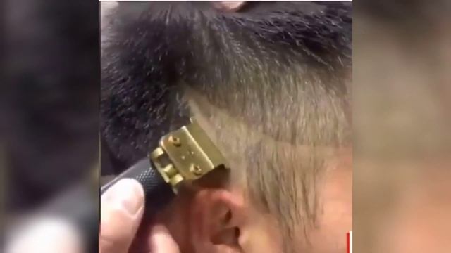 Trimmer T9 | Buy Now +92 330 4951220 Whatsapp| Free Home Delivery+ Big discount смотреть онлайн