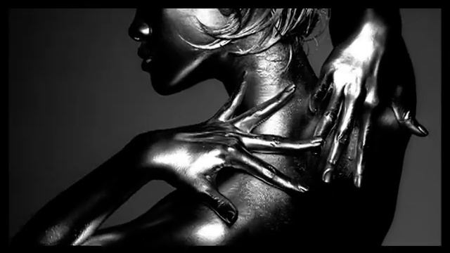 Rihanna - Umbrella Seamus Haji and Paul Emanuel Club Remix смотреть онлайн