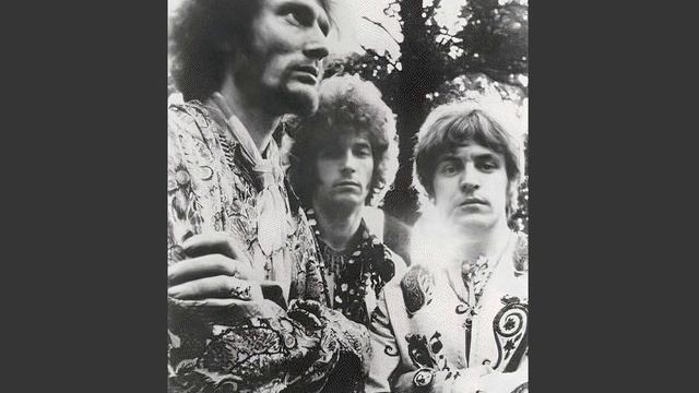 White Room edit смотреть онлайн