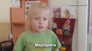 Дети поздравляют пап с 23 февраля