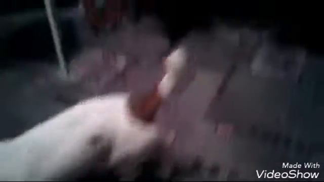Джек расол смотреть онлайн