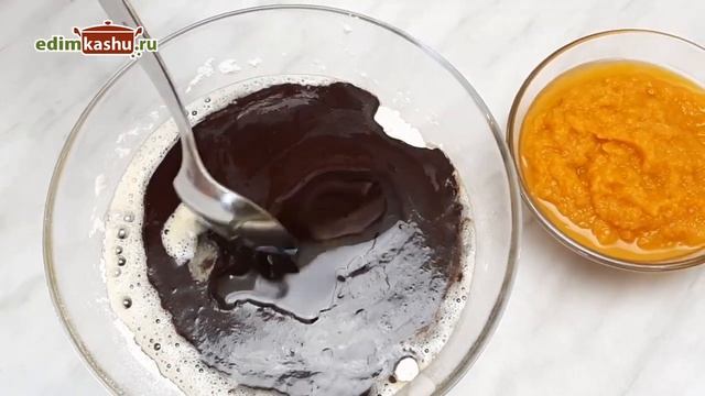 Техника Фокусов и Манипуляций