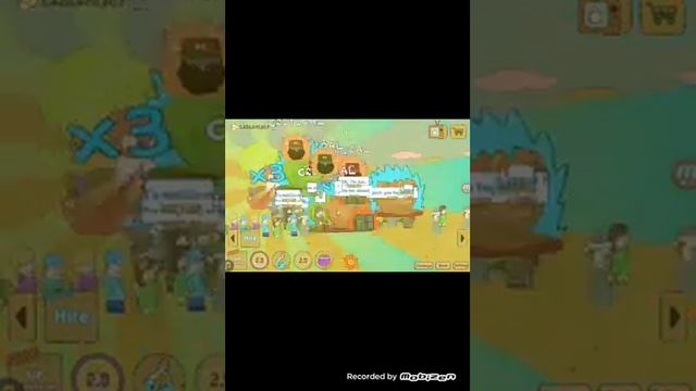 6 ноября 2018 г. смотреть онлайн