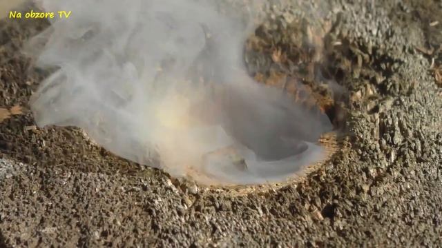 ФИНСКАЯ СВЕЧА СВОИМИ РУКАМИ! ЛУЧШИЙ ВАРИАНТ ИЗГОТОВЛЕНИЯ! смотреть онлайн