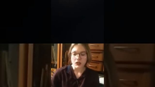 Творческое объединение OrpheusOnline смотреть онлайн