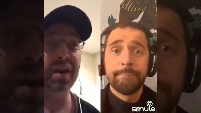 Felipe Jorge Rodríguez, Mayer Fall & Amal - Lebanon لبنان смотреть онлайн