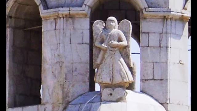Armenia.wmv смотреть онлайн