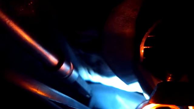 закручивание невидимого винтика заслонки рециркуляции воздуха форд фокус 2 смотреть онлайн