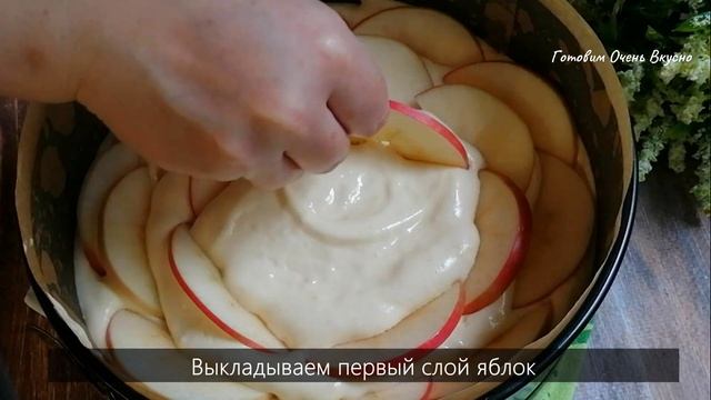 Языки и Культуры