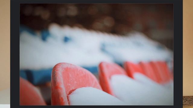 Фотоработы подписчиков часть 5 "Сколько можно?" спросите вы.... а вот! смотреть онлайн