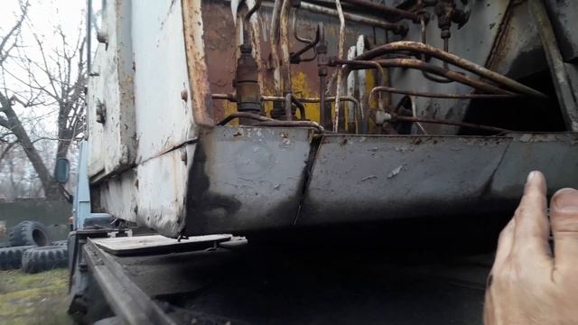 Личный опыт,ответы,проблемы смотреть онлайн