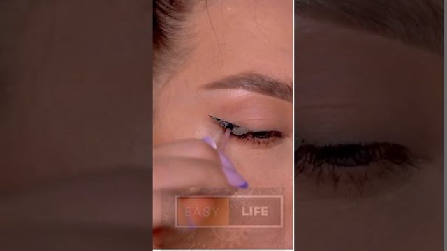 Unlock the Secrets of Drawing Arrows Like a Pro смотреть онлайн