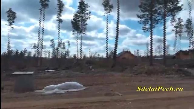 В Светлом яре смотреть онлайн