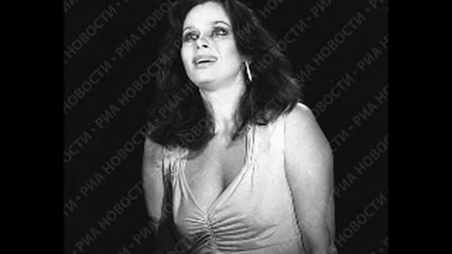 Любовь Полищук. Памяти любимой актрисы. смотреть онлайн