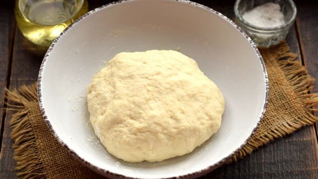 1000 и 1 рецепт