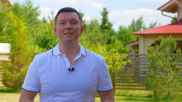 7 Лучший отв смотреть онлайн