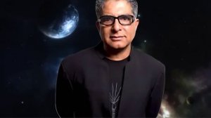 Дипак Чопра 7 духовных законов успеха аудиокнига (1).mp4