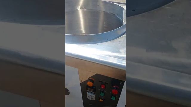 Котел варочный кпэ 100 смотреть онлайн