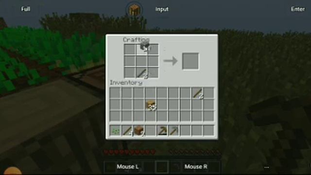 Hello Launcher Survival Series #100k Like Aim